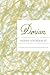 Dorian: A Peculiar Edition with Annotated Text & Scholarship