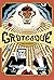 Grotesque: Obra completa
