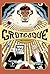 Grotesque: Obra completa