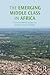 The Emerging Middle Class in Africa
