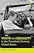 Youth and Sexuality in the Twentieth-Century United States
