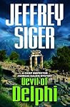 Devil of Delphi