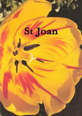 St Joan
