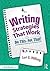 Writing Strategies That Work