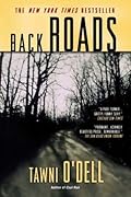 Back Roads