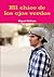El chico de los ojos verdes (Spanish Edition)