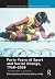 Forty Years of Sport and So...