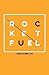 Rocket Fuel