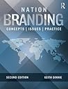 Nation Branding: ...