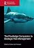 The Routledge Companion to ...