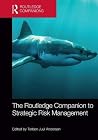 The Routledge Com...