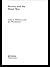 Poverty and the Third Way (Routledge Studies in Human Geography)