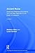 Ancient Rome: Social and Historical Documents from the Early Republic to the Death of Augustus (Routledge Sourcebooks for the Ancient World)