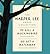 The Harper Lee Audio Collection CD: To Kill a Mockingbird and Go Set a Watchman