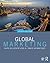 Global Marketing by Kate Gillespie