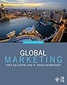 Global Marketing
