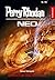 Perry Rhodan Neo 105: Erleuchter des Himmels: Staffel: Die Methans 5 von 10 (German Edition)
