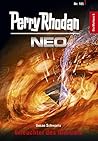 Perry Rhodan Neo 105: Erleuchter des Himmels: Staffel: Die Methans 5 von 10 (German Edition)