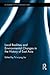 Local Realities and Environmental Changes in the History of East Asia (Academia Sinica on East Asia)