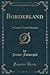 Borderland