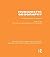 Humanistic Geography: Problems and Prospects (Routledge Library Editions: Social and Cultural Geography)