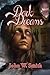 Dark Dreams