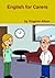 English for Carers