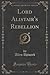 Lord Alistair's Rebellion