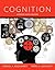 Cognition