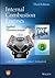 Internal Combustion Engines: Applied Thermosciences