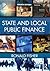 State and Local Public Finance: Fourth edition