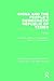China and the People's Democratic Republic of Yemen (Routledge Library Editions: Politics of the Middle East)
