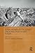Rural Women in the Soviet Union and Post-Soviet Russia (Routledge Contemporary Russia and Eastern Europe Series)