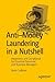 Anti-Money Laundering in a Nutshell: Awareness and Compliance for Financial Personnel and Business Managers