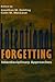 Intentional Forgetting: Int...