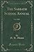 The Sabbath School Annual: ...