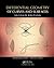 Differential Geometry of Cu...