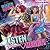 Listen to Your Heart (Barbie in Rock 'n Royals) (Pictureback by Mary Man-Kong Listen to Your Heart (Barbie in Rock 'n Royals) (Pictureback by Mary Man-Kong