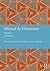 Manual de Urbanismo (Bogota, 1939): Volume 1 (Studies in International Planning History)