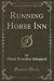 Running Horse Inn