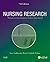 Nursing Research: Methods and Critical Appraisal for Evidence-Based Practice