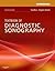 Workbook for Textbook of Diagnostic Sonography - E-Book