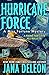 Hurricane Force (Miss Fortu...