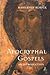 The Apocryphal Gospels: An Introduction