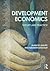 Development Economics: Theory and practice