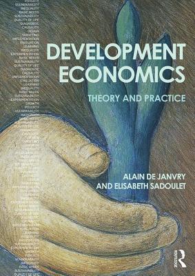 Development Economics: Theory and practice (Paperback)