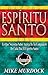 Manual Del Espíritu Santo (Spanish Edition)