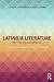 Latino/a Literature in the Classroom: Twenty-first-century approaches to teaching