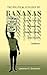 The Political Ecology of Bananas by Lawrence S. Grossman