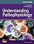 Study Guide for Understanding Pathophysiology